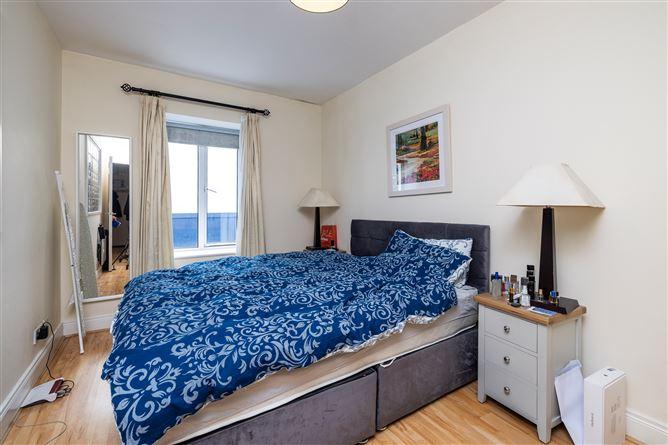 Apt 32 The Northumberlands, Love Lane, South City Centre, Dublin 2, historical listing image 6