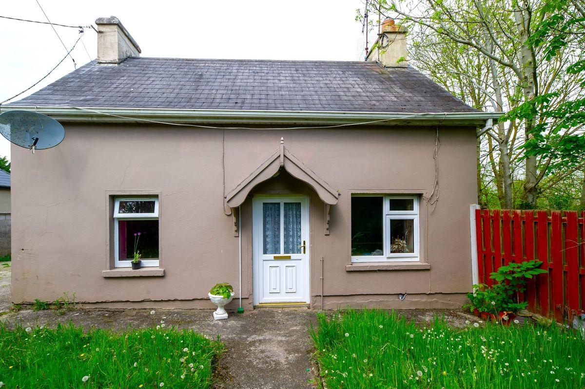 Smithfield, Glantane, Mallow, Cork, P51RK10, historical listing image 2