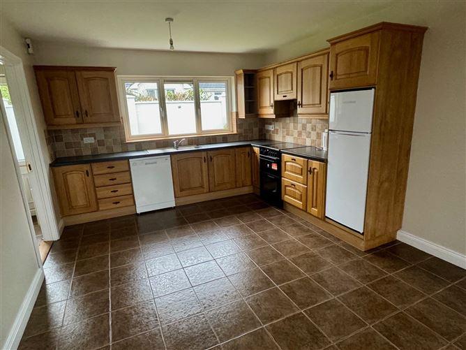 No 5 Dun Na Bo, Willowfield, Ballinamore, Leitrim, historical listing image 4