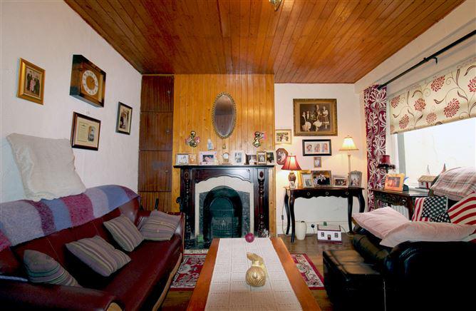19 Healy Terrace, Ballina, Mayo, historical listing image 2
