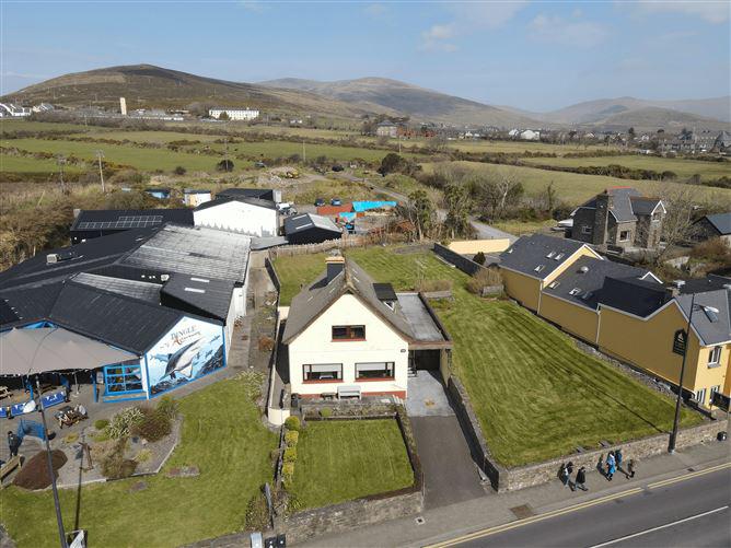 The Wood, Dingle, Kerry, historical listing image 4