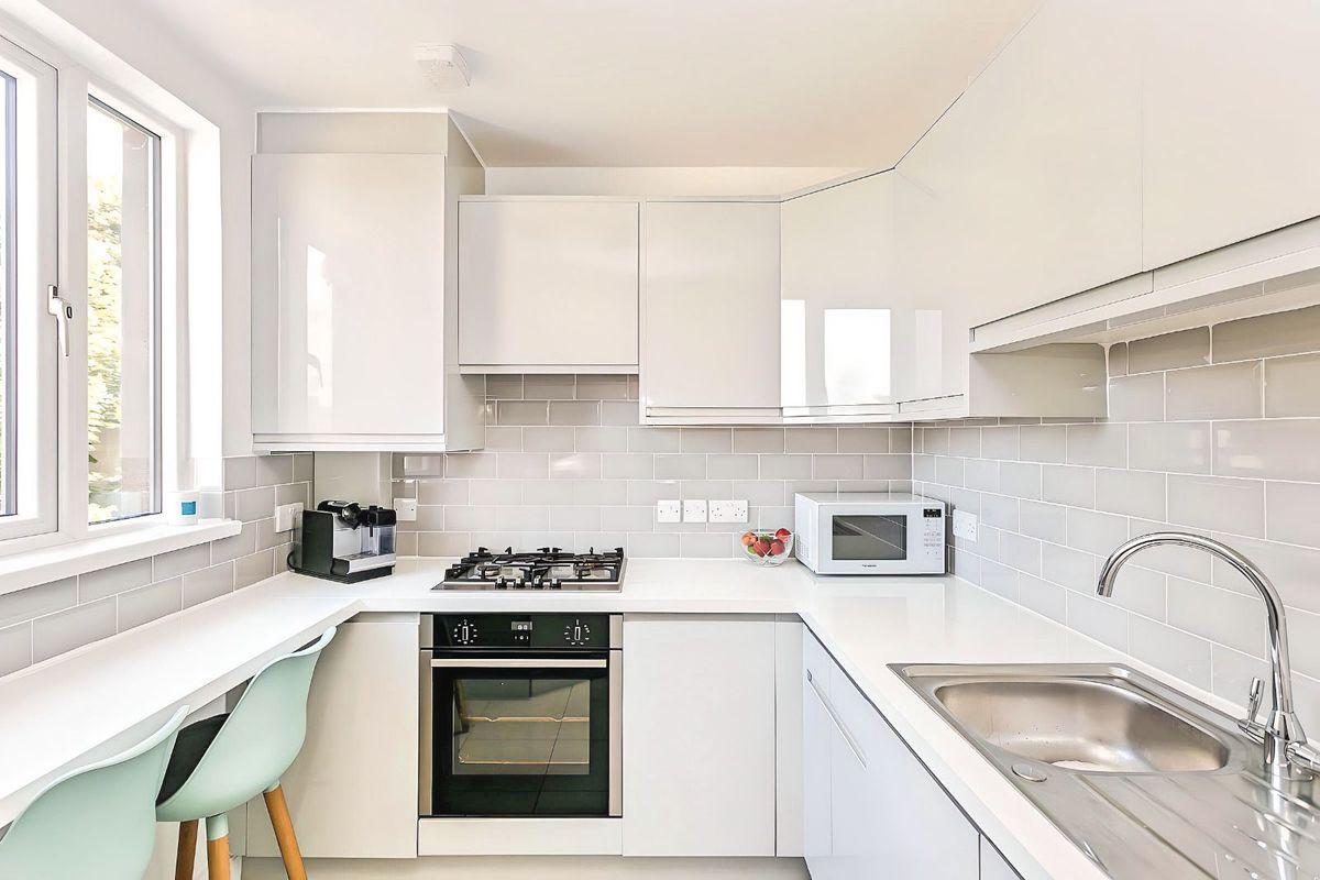 109a George's Street Lower, Dun Laoghaire, Co. Dublin, A96PY59, historical listing image 6