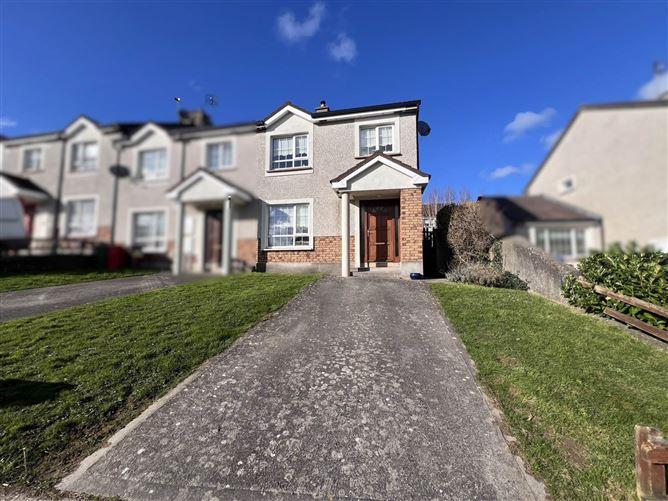 49, Ard Aoibhinn Cashel Road, Co. Tipperary, historical listing image 1