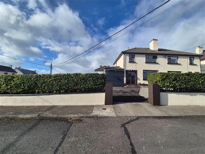 Bohernasup, Ballina, Mayo, historical listing image 3