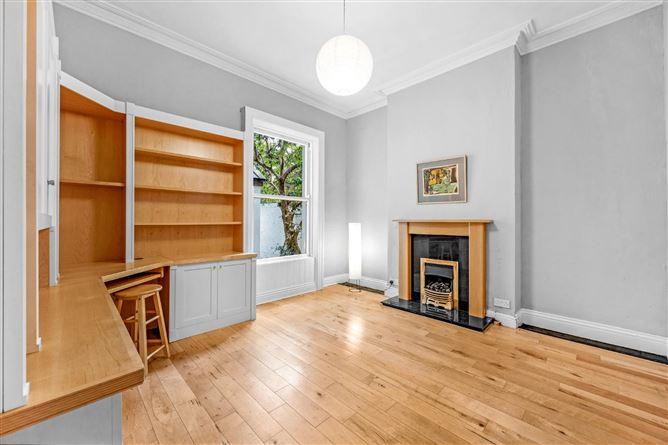 53 Upper Beechwood Avenue, Ranelagh, Dublin 6, historical listing image 5