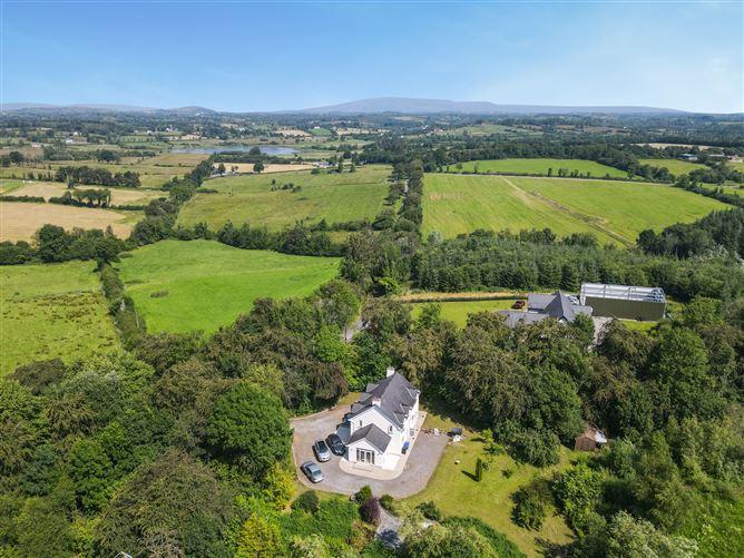 Thistle Doo, Annaduff, Co. Leitrim, historical listing image 3