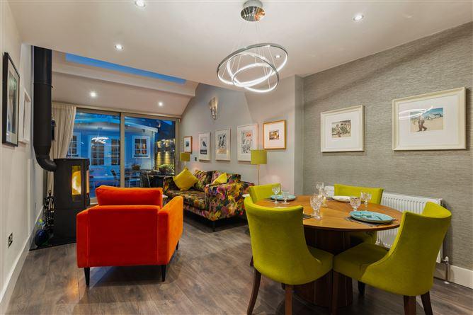 32 Park Court, Sandymount, Dublin 4, historical listing image 6
