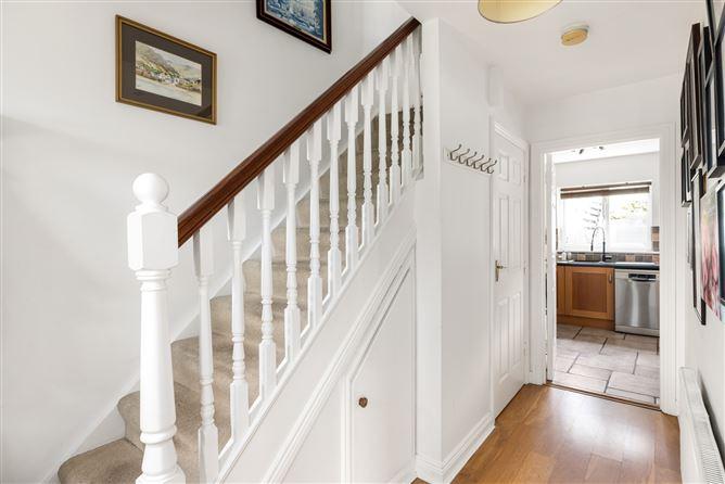 39 The Oaks, Keatingstown, Wicklow Town, Co. Wicklow, historical listing image 2