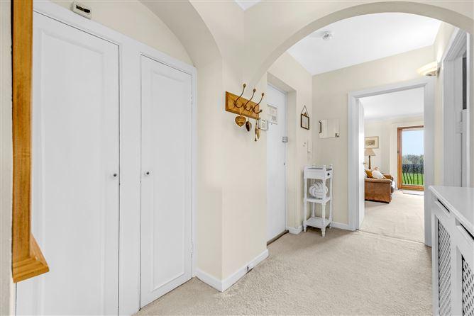 1c Avalon Burrow Road, Sutton, Dublin 13, historical listing image 4