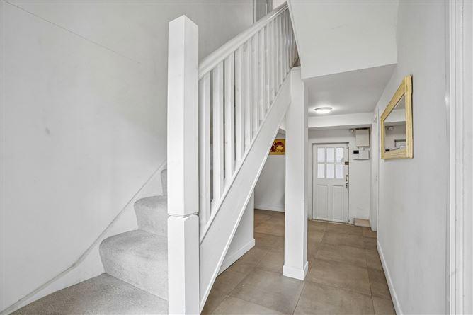 135 Pearse Street South City Centre Dublin 2, Dublin 2, D02C972, historical listing image 5