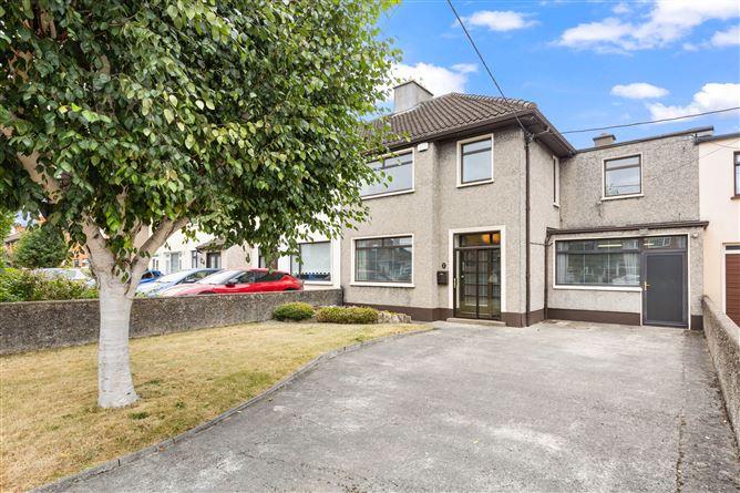 34, Walkinstown Road, Dublin 12, historical listing image 1