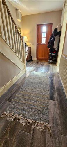 41 O'Carolan's Court, Kilronan, Ballyfarnon, Boyle, Co. Roscommon, F52FH68, historical listing image 6
