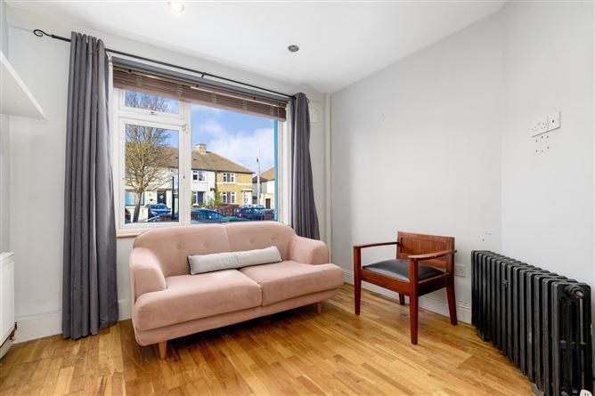 47 Swilly Road, Cabra, Dublin 7, historical listing image 2