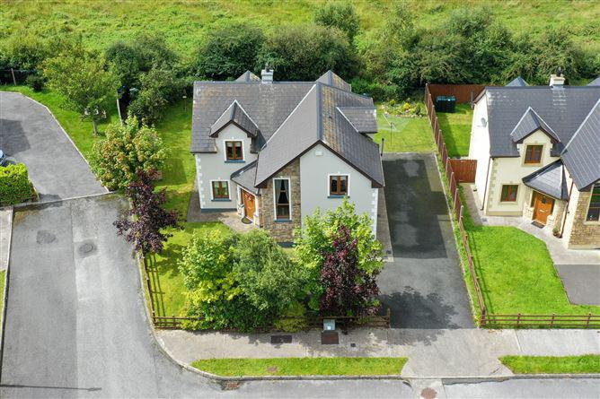 9 Glasheen Park,, Drumlish, Longford, historical listing image 5