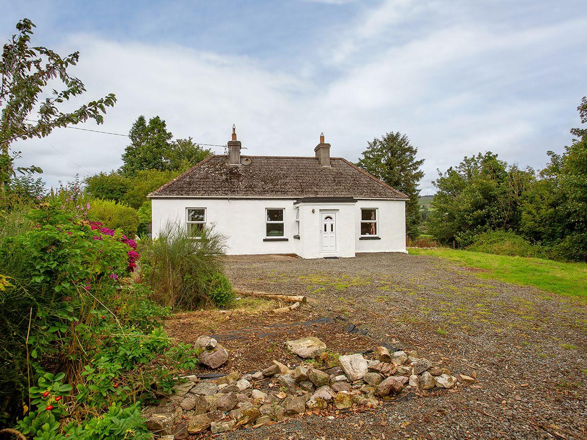 Ballycurrane, Clashmore, Co. Waterford, P36TW32, historical listing image 2