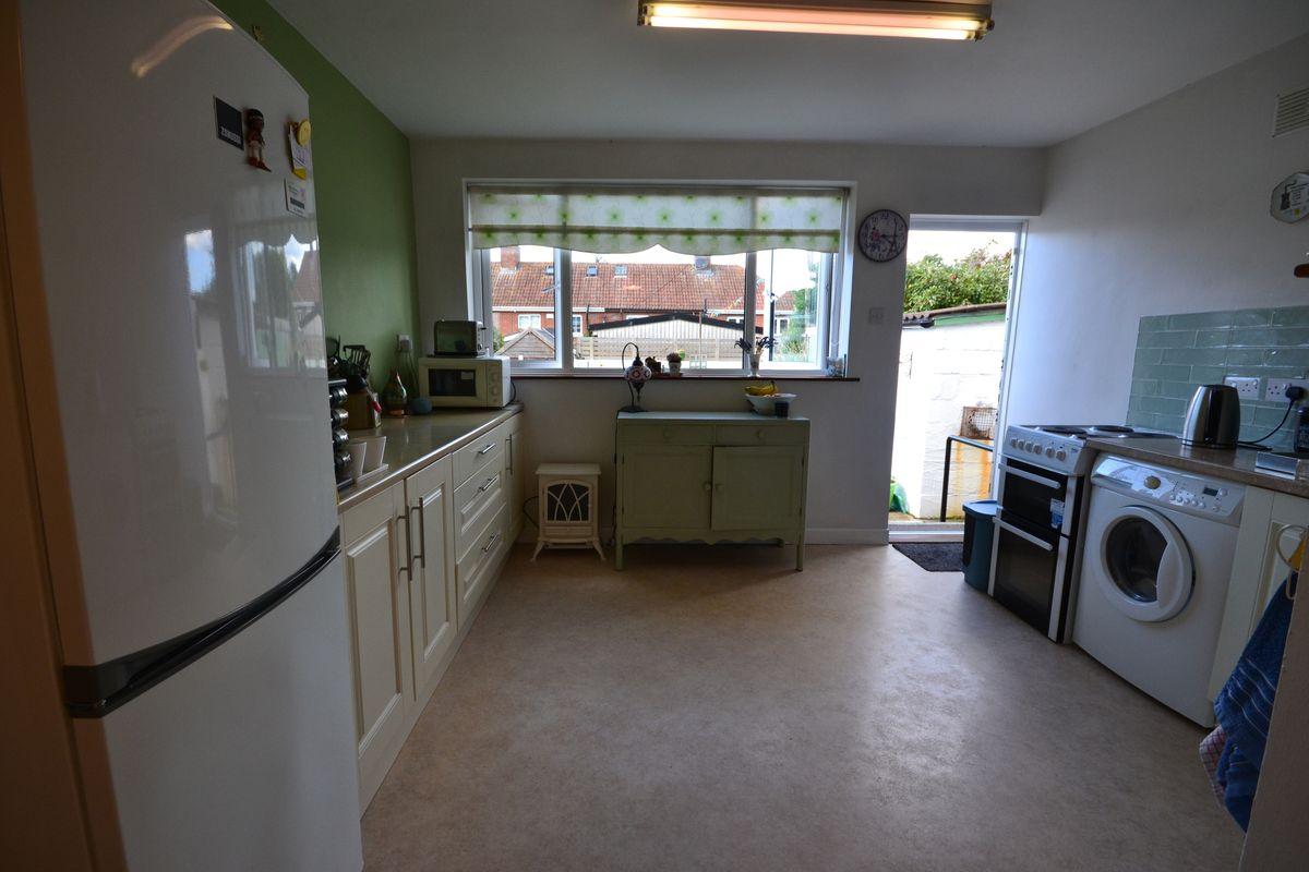3 Mayfield Terrace, Ballinteer, Ballinteer, Dublin 16, D16EE71, historical listing image 4