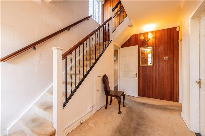 64, Braemor Road, Dublin 14, historical listing image 3