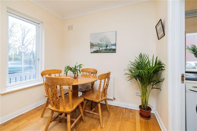 36, Phibsborough Road, King, Dublin 7, historical listing image 5