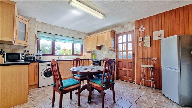 7 Rosebank, Oldbawn, Dublin 24, historical listing image 5