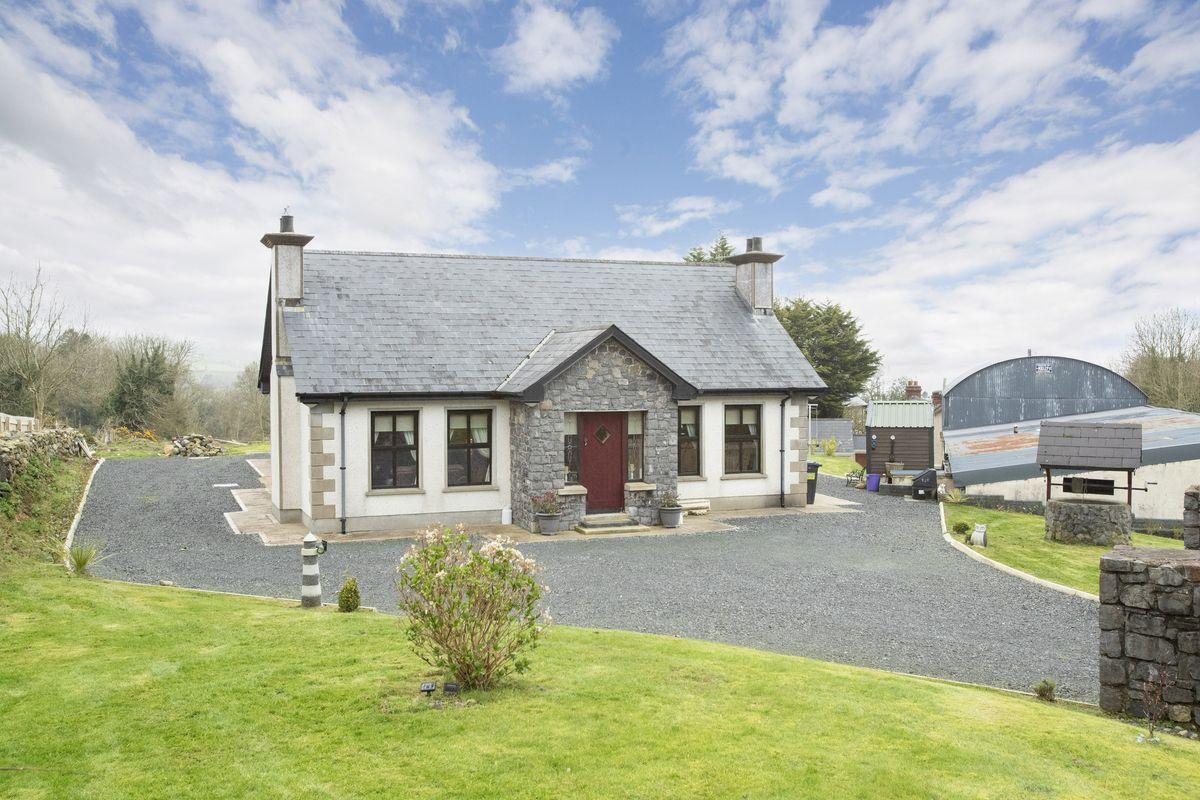 Corrakitt, Omeath, Co. Louth, A91RV06, historical listing image 4