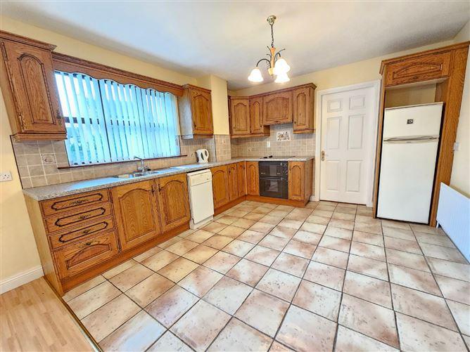 18 Woodlands, Kilrush Road, Ennis, Co. Clare, historical listing image 6