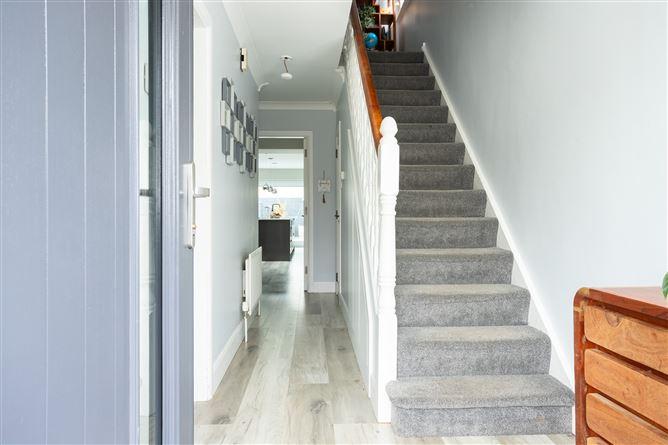 59 Oldcourt, Greenfield, Ballincollig, Cork, historical listing image 3