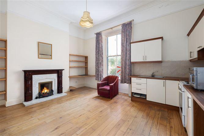 2 Sydenham Villas, Putland Road, Bray, Co. Wicklow, historical listing image 6