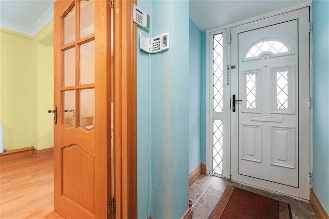 9, Ballygall Crescent, Dublin 11, historical listing image 3