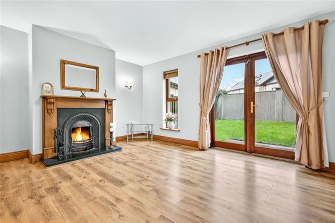 20, Orchard Green, Co. Sligo, historical listing image 6