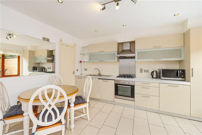 27, Lissadel Wood Swords Road, Dublin 12, historical listing image 4