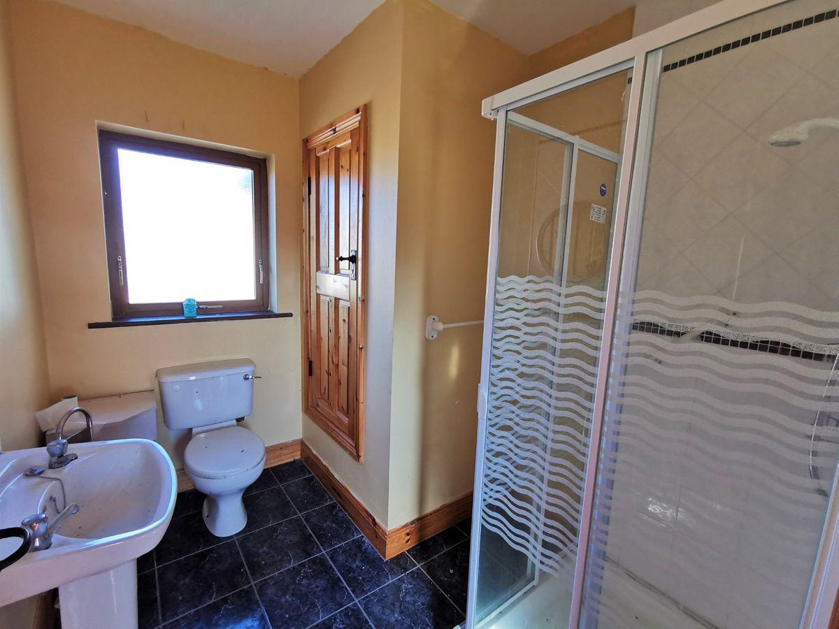 2 Inagh Court, Aclare, Co. Sligo, historical listing image 6