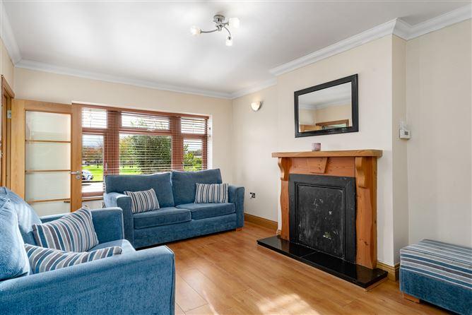 29 Parkhill West, Kilnamanagh, Dublin 24, historical listing image 4