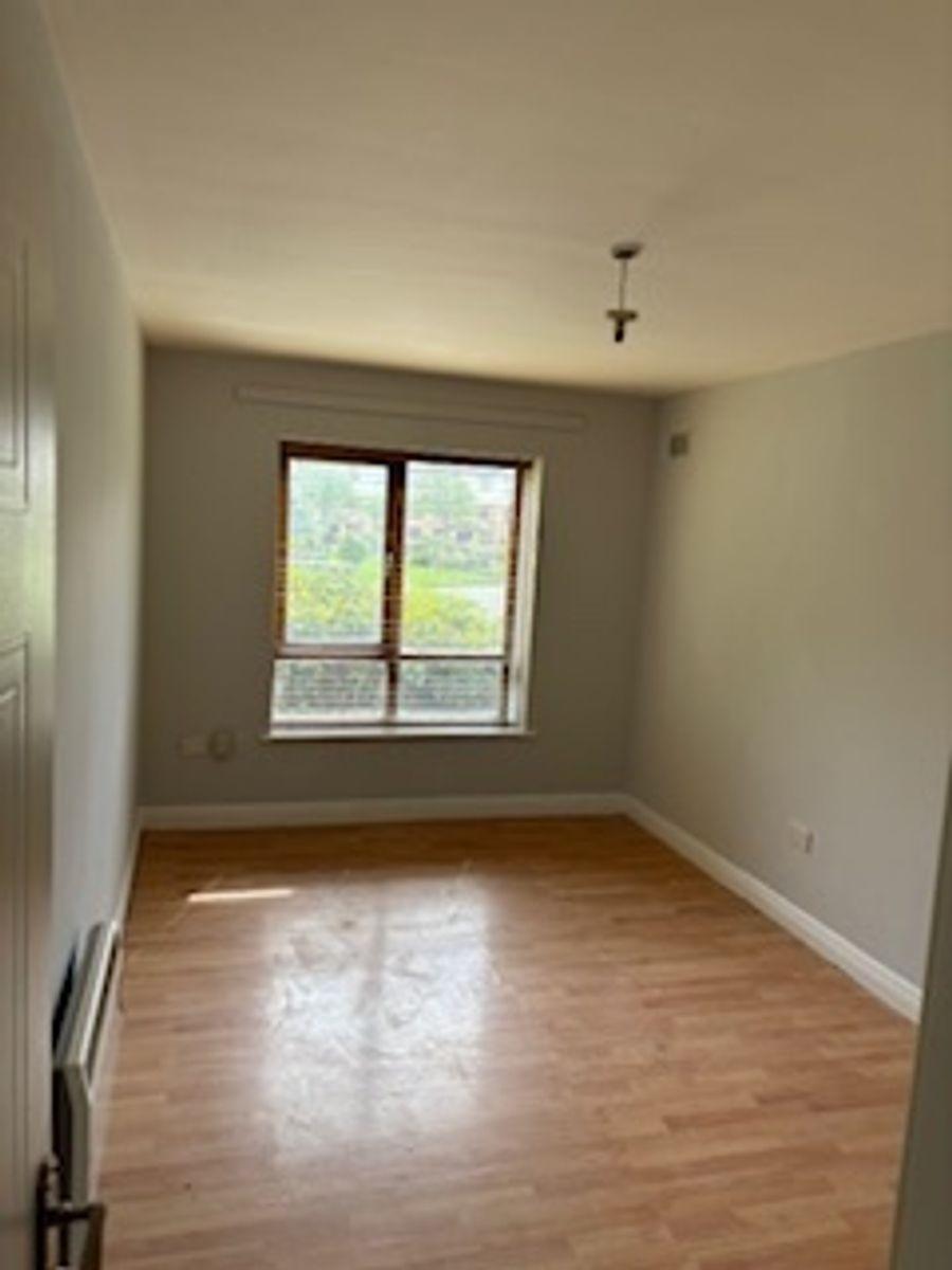 67 The Square, Larch Hill, Santry, Dublin 9, D17KP76, historical listing image 4
