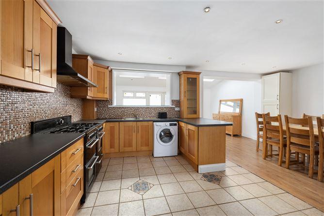 29, Broadford Walk, Dublin 16, historical listing image 4