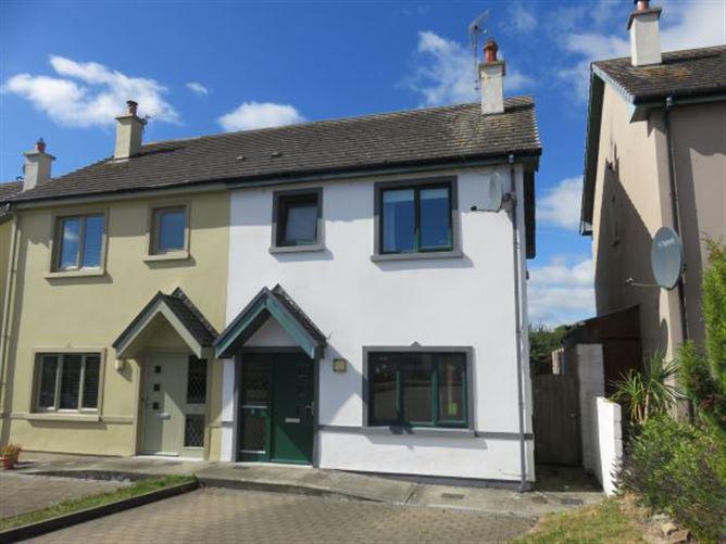 8 The Pines, The Miles, Clonakilty, West Cork P85X024, historical listing image 1
