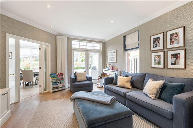 6, Claremount Claremont Road, Dublin 18, historical listing image 6