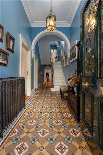 11 Seafield Road West, Clontarf, Dublin 3, historical listing image 3