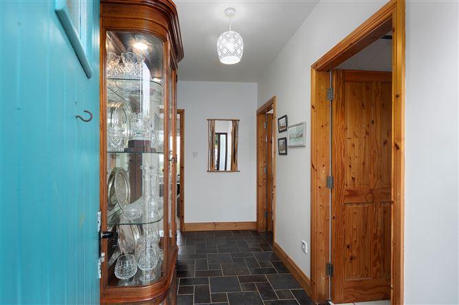Ranagard, Moanroe, Midleton, Co. Cork, P25CV05, historical listing image 4