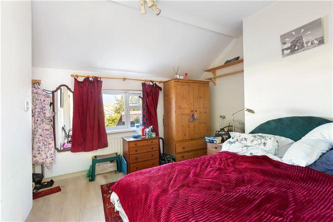 34 St Michael's Terrace, Arklow, Co. Wicklow, historical listing image 4