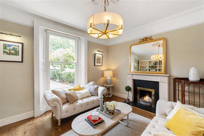 13, Rathgar Avenue, Dublin 6, historical listing image 5