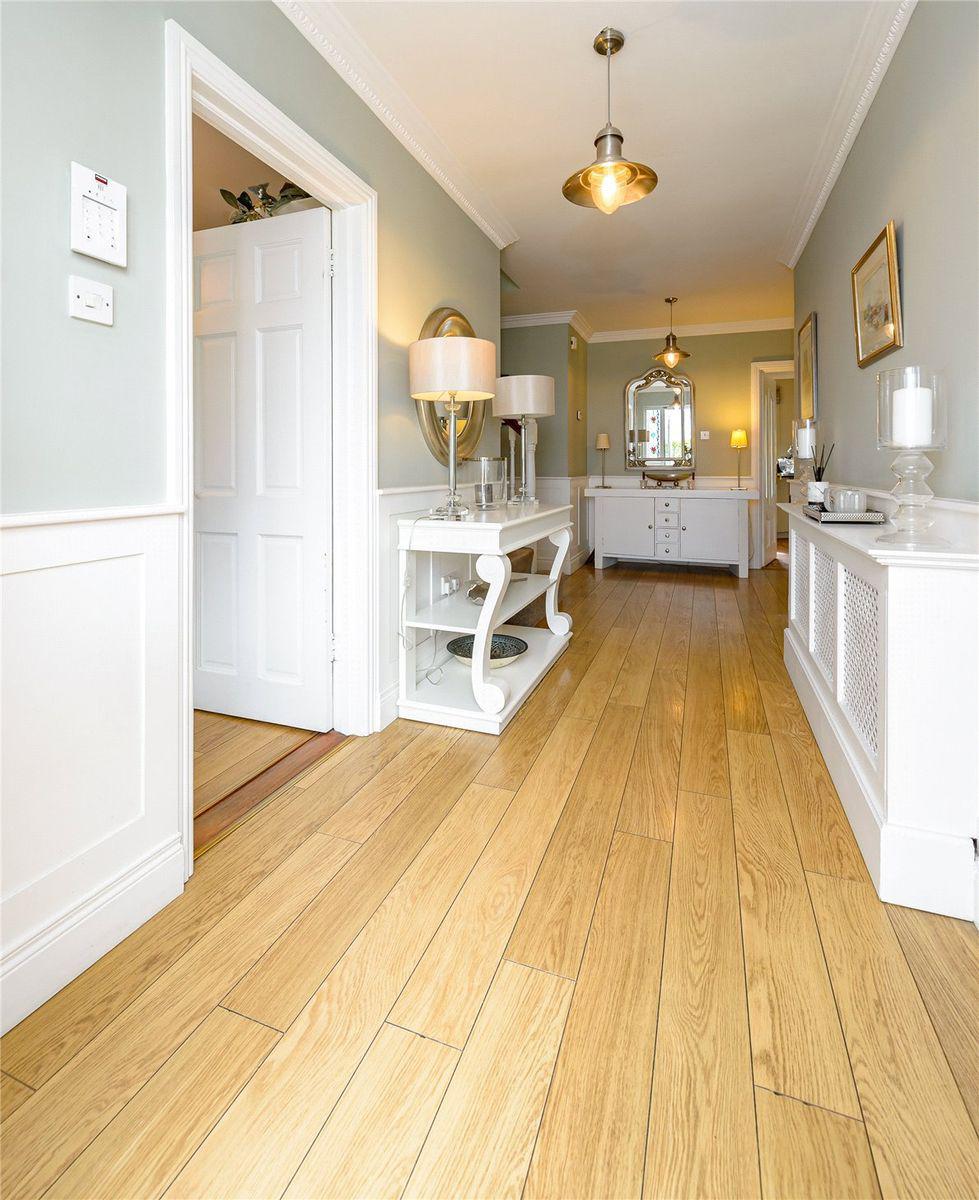6 Foxgrove,Skerries,Co Dublin,K34 K611, historical listing image 3