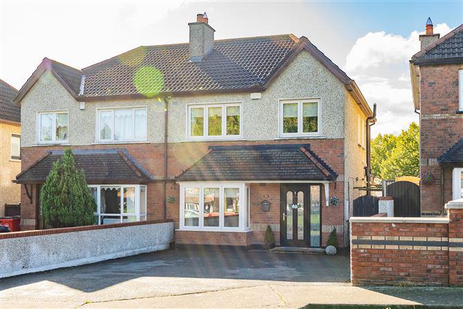 51 Ellensborough Park, Kiltipper, Dublin 24, D24V6V9, historical listing image 1