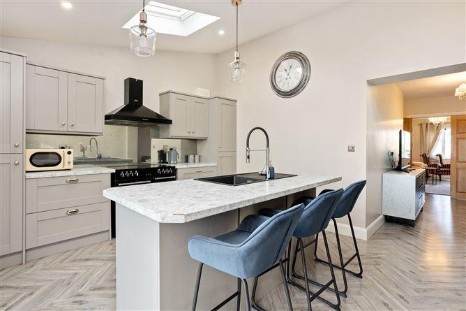 13, Ardevan Rise, Co. Kildare, historical listing image 5