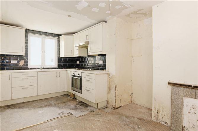 1, Tyrconnell Street, Dublin 8, historical listing image 5