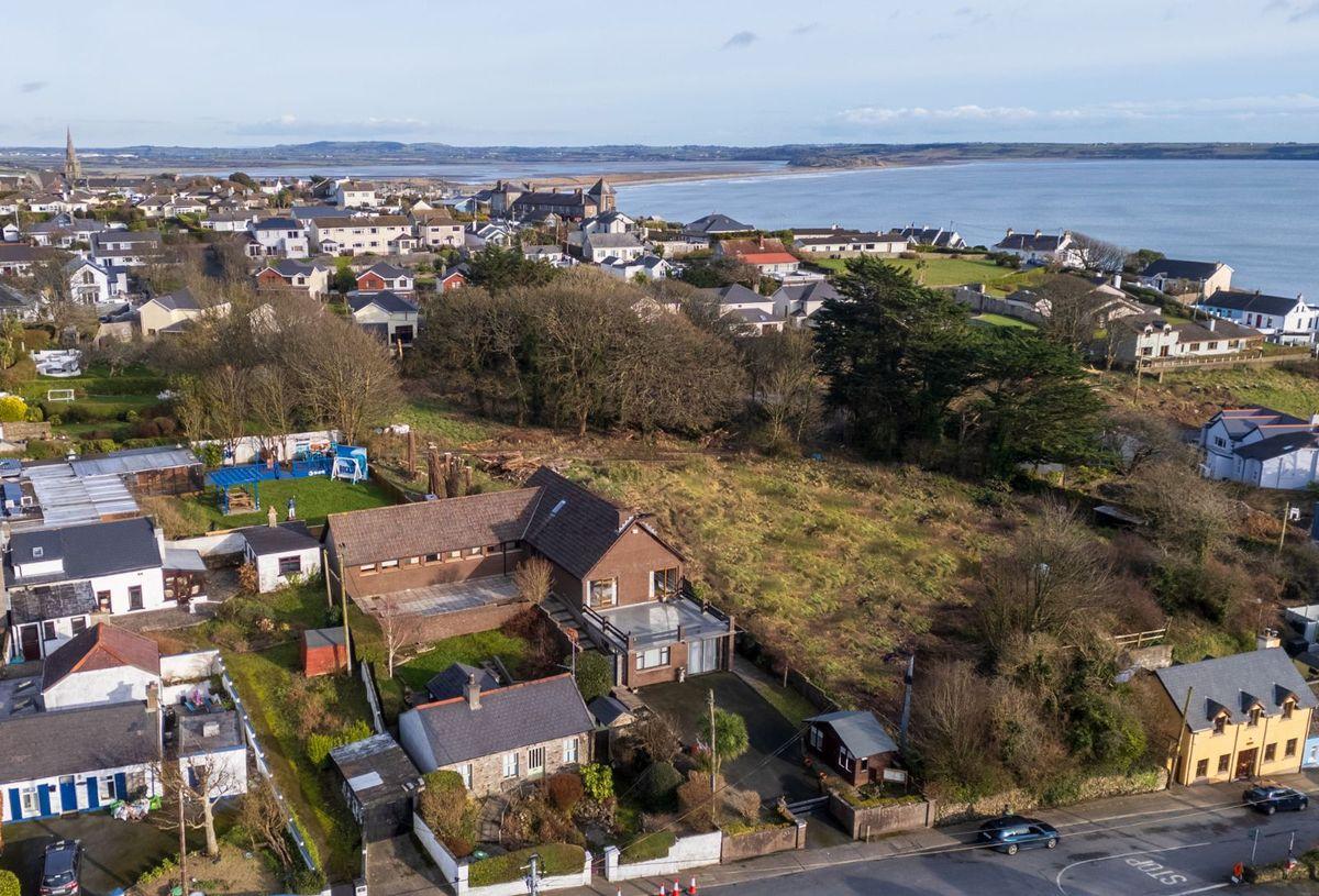 Cuan Aisling, The Cove, Tramore, Co. Waterford, X91W6P8, historical listing image 2