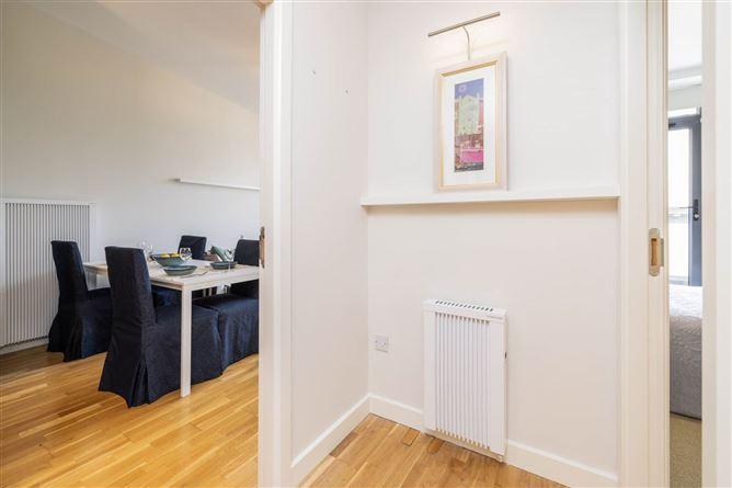 53a The Metropolitan, Inchicore Road, Inchicore, Dublin 8, historical listing image 3