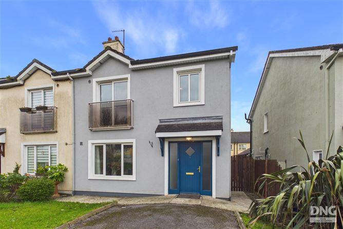 4 brooklawn, ballaghdereen, co roscommon, historical listing image 1