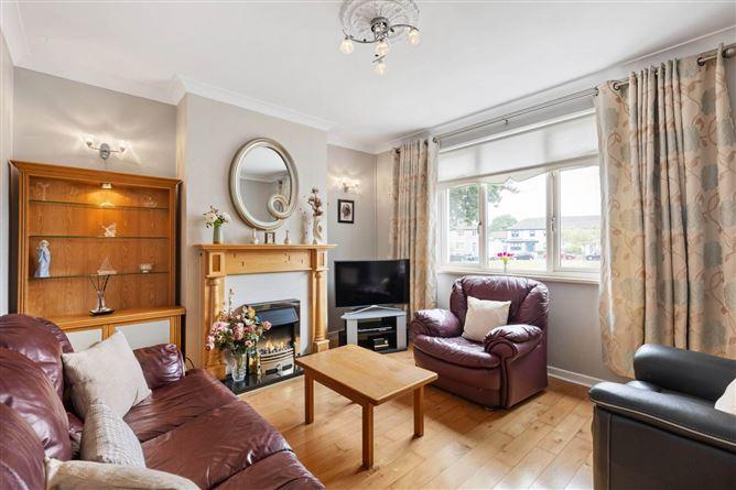 3, Muckross Crescent, Dublin 12, historical listing image 2