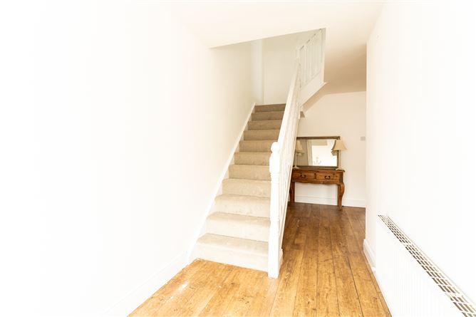 83 Lagavooren Manor, Beamore Road, Drogheda, Co. Louth, historical listing image 2
