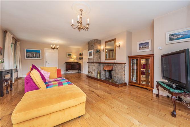 Rockwood, Lisheen Road, Manor Kilbride, Blessington, Co. Wicklow, historical listing image 6
